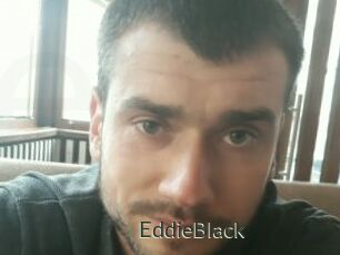 EddieBlack