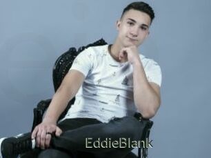 EddieBlank