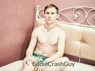 EddieCrashGuy