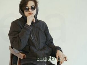 EddieElric