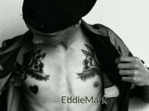 EddieMark