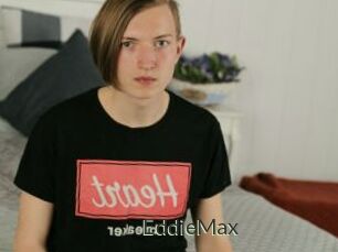 EddieMax