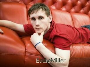 EddieMiller