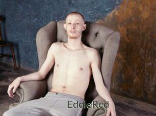 EddieRed