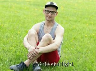 Eddie_starlight