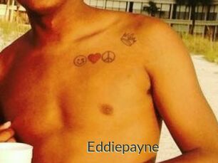Eddiepayne