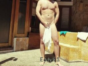 Eddy51