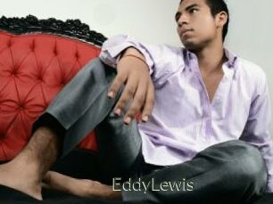 EddyLewis