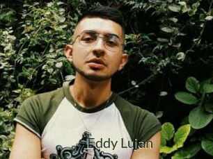 Eddy_Lujan