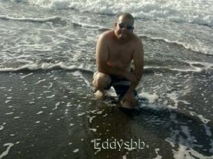 Eddysbb