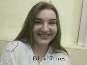 EdelynTorres