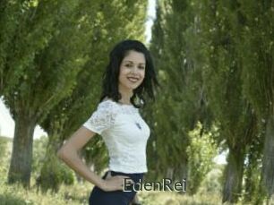 EdenRei