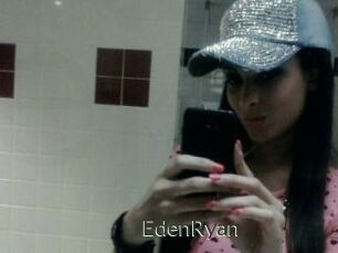 EdenRyan