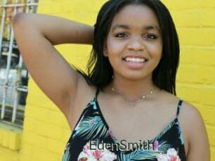 EdenSmith