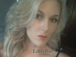 Eden_Rae