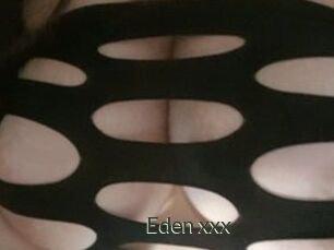 Eden_xxx