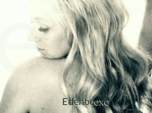 Edenbeexo