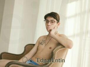 EdgarEntin