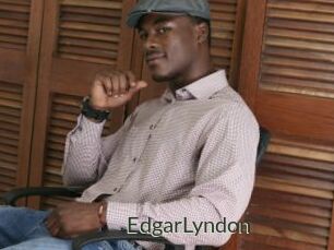 EdgarLyndon