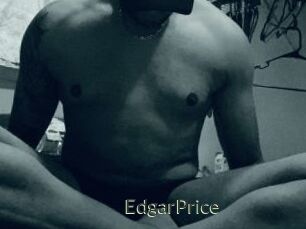 EdgarPrice