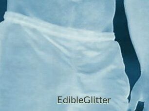 EdibleGlitter