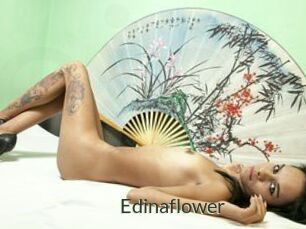 Edinaflower