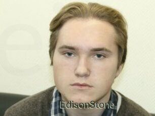 EdisonStone