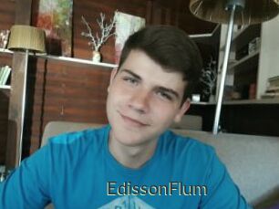 EdissonFlum