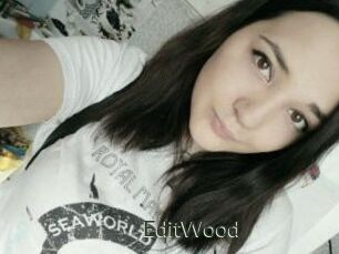 EditWood