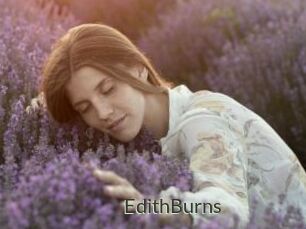 EdithBurns