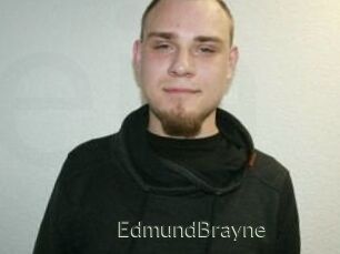 EdmundBrayne