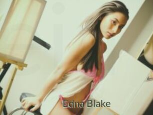 Edna_Blake