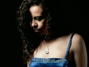 EdrielleLohe