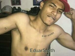 EduarSmith