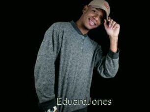 EduardJones