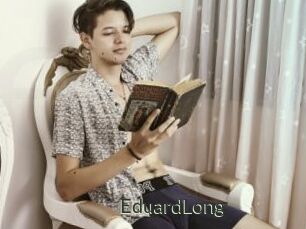 EduardLong