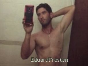 Eduard_Preston