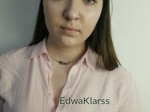 EdwaKlarss
