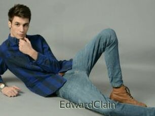 EdwardClain