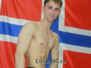 EdwardCole