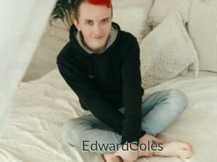 EdwardColes