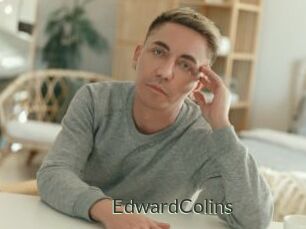 EdwardColins