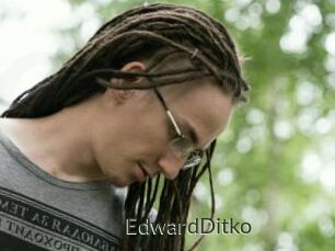 EdwardDitko