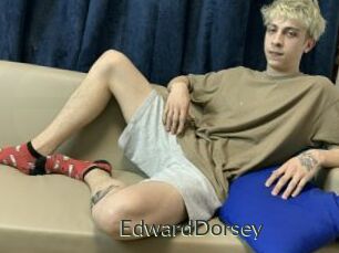 EdwardDorsey
