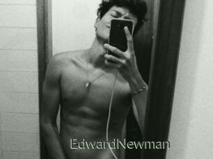 EdwardNewman