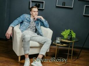 EdwardRossy