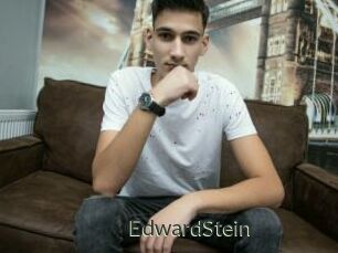 EdwardStein
