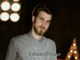 EdwardTenzer