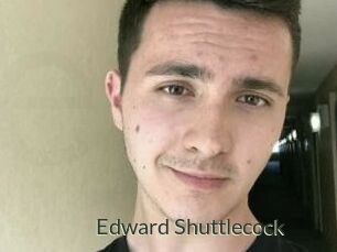 Edward_Shuttlecock