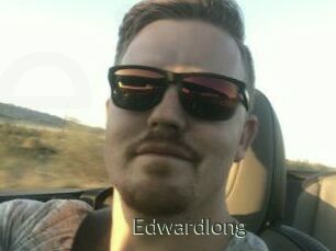 Edwardlong